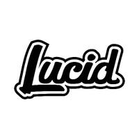 Lucid Eyewear (@lucideyewear) 's Twitter Profile