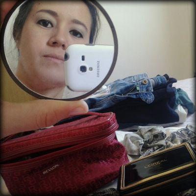 sampei_kaline's profile picture. Mãe de Meninos