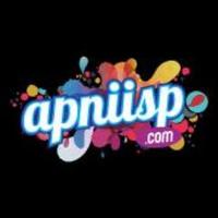 ApniISP.Com(@apniisp) 's Twitter Profile Photo