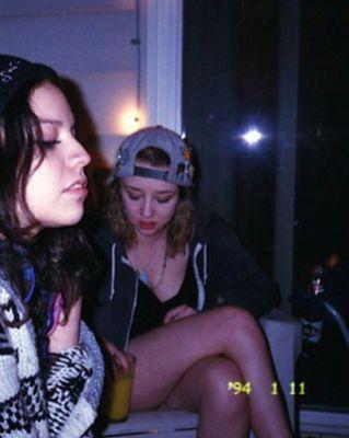 viiibewithme's profile picture. ॐ //612//megan