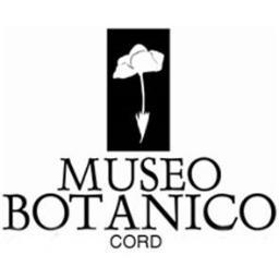 Museo Bótanico de Córdoba