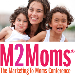 Z MOMS TO GRANDMOMS, BABIES TO TODDLERS TO TEENS ...MOMS, PARENTS & FAMILY PURCHASING DOMINATES EVERY CATEGORY Join M2Moms For The Latest Moms/Family Purchasing