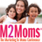M2Moms: The Constant Conference