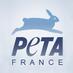 @PETA_France