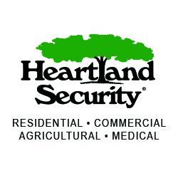 Heartland Security installs and monitors home and business security systems and medical alerts in western and southern Minnesota and northern Iowa.
