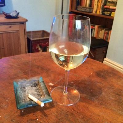 PennyWeston's profile picture. 