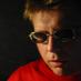 Derek Dunham (@dunhamderek) Twitter profile photo Derek Dunham (@dunhamderek) Twitter profile photo