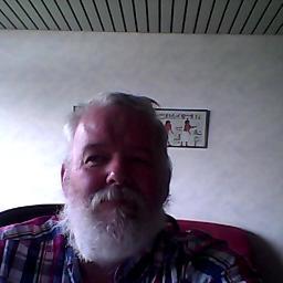 Johabo_hans's profile picture. 