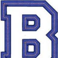 Borman PYP (@bormanpyp) 's Twitter Profile