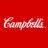 CampbellCanada's profile image