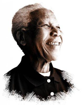 Engrave_ALegacy's profile picture. Uniting together as South African youth as we pay tribute our way.Lets build a childrens Hospital