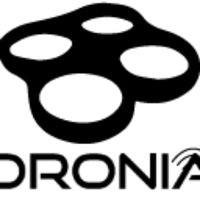 Dronia.it (@dronia_it) 's Twitter Profile