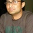 geniusouvik's profile image