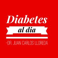 Diabetes al Día(@Diabetes_alDia) 's Twitter Profileg