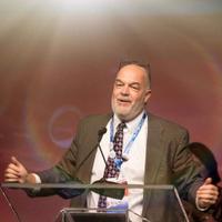 Bill Reynolds (@breynoldstech) 's Twitter Profile