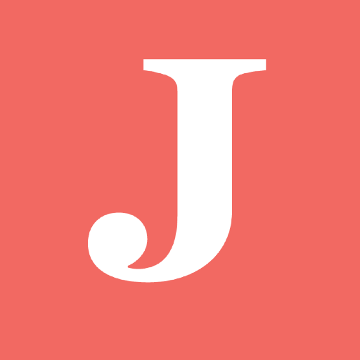 atatdesimplu's profile picture. in curand