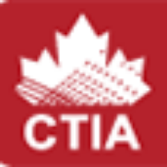 The industry association representing the Canadian textile industry.