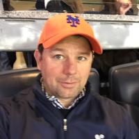 Sean Fedigan (@seanfed) 's Twitter Profile