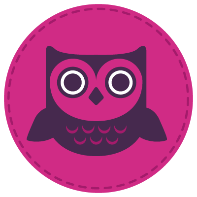 rhubarbtabard's profile picture. Textile designer, #crochet and machine knitter, #Artist and Jewellery maker plus.. In search of and hoping to create the beautiful and magnificent..