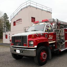 An organization built to assist all the fire departments in the Algoma Region in delivering the highest quality service to our entire area. #firedepartments