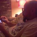 tim gillespie - @TAG_Nation - Twitter