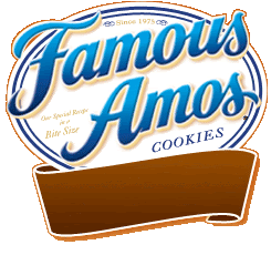 Famous Amos Bitesizecookies Twitter
