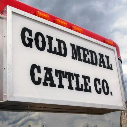 Lifetime Cattlemen & Horsemen buying, selling and marketing livestock, along with raising quality Bucking Bull. Give us a call for all your livestock needs.