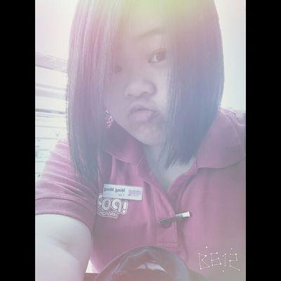 ming_seah's profile picture. 盛铭铭 ( seah ming ming) , 18 ( 10/04/97 ) , ✌
