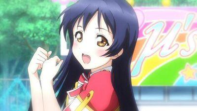 ごましおの豆腐になりたいさんのプロフィール画像