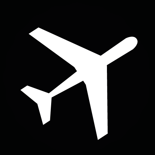 nosnagringa's profile picture. Inspiração e informação para você planejar seu intercâmbio.