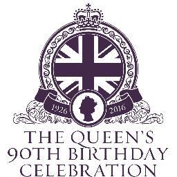 A celebration for Her Majesty’s 90th Birthday where over 900 horses and 1,500 participants come together to celebrate Her life.