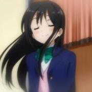 kakkoiisteven21's profile picture. にこ推し。