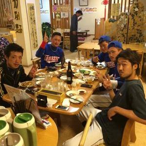 田代 裕介 Megaryu Twitter 田代 裕介 Megaryu Twitter