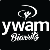 YWAM Biarritz (@ywambiarritz) 's Twitter Profile
