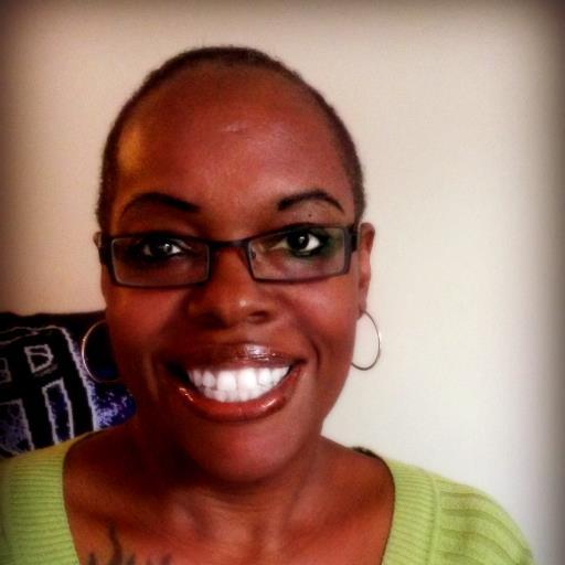 getlinkedUSA's profile picture. Business Owner, Analyst, Motivator and Woman Blessed By God.  Can't stop, won't stop is my motto!