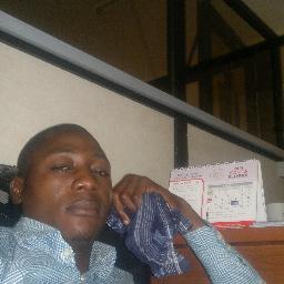 “ It is better to be hated for what you are than to be loved for what you are
not.