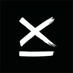9elements (@9elements) Twitter profile photo 9elements (@9elements) Twitter profile photo