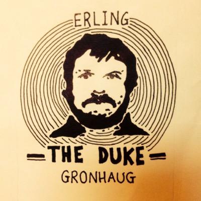 dukerling Profile Picture