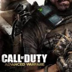 Intepsquad's profile picture. Squad de Xbox One CoD AW Miembros:@FueGoBQ  @EpiKxEU @SaMuXxYT jugando para @SlowM_Club