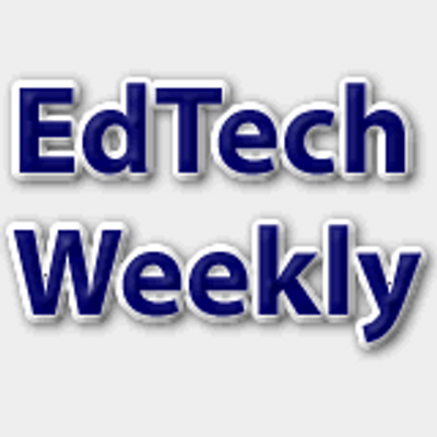 edtechweekly's profile image
