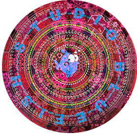 BluefishGallery: Originals-Wall size Canvas Prints-Personalized Collages-Vdo Art - DDP (Delivery Duties Paid) shipping to Worldwide
johnlijobluefish@gmail.com