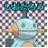 oratoihs23