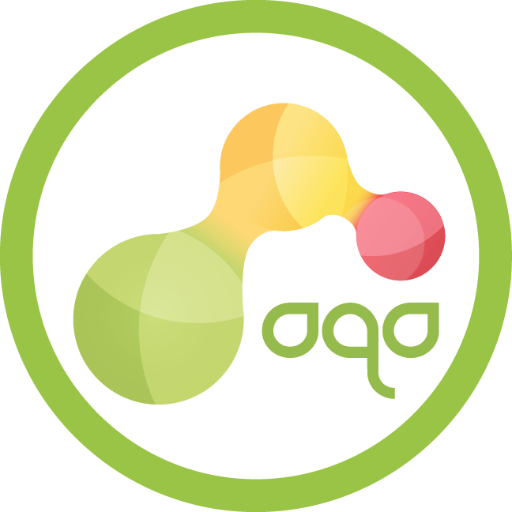 ActionableQA's profile picture. Innovative & Comprehensive Restaurant QA Software. Save your sanity and your company one #AQAscore at a time. @AQAericg @Yuly_AQA @AQAjacobr