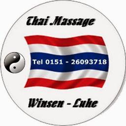 Massage luhe thai winsen Massage winsen