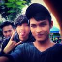 Indra_putra - @Indra_Crot - Twitter