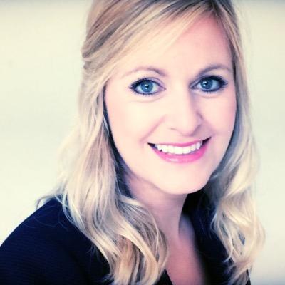 hanwest2's profile picture. Global Employer Brand Lead. Views are my own.