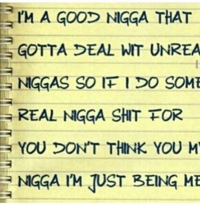 LifeSituations6's profile picture. -LifeSituations Post-