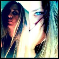 Zeynep Ozturk Ozyer (@z3pz3p) 's Twitter Profile