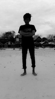 DBSnhuno's profile picture. @Dbshuffle. Music