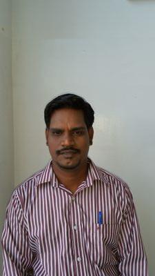 Neithavasal,Poombuhar,Mayiladuthurai.
WSH Coordinator,Singapore.